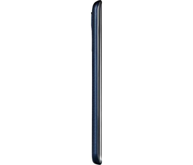 LG K350N K8 LTE Czarno/Niebieski - 318190 - zdjęcie 5
